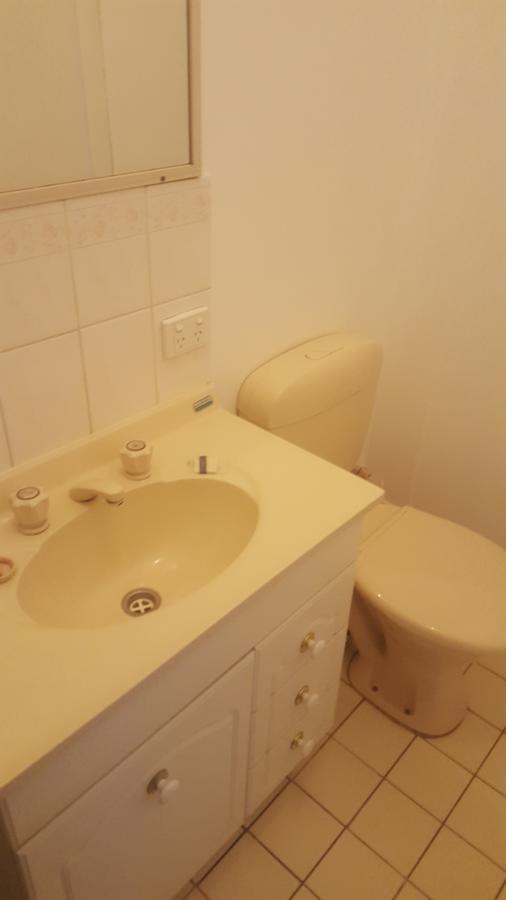 Tingle All Over Budget Accommodation Walpole Exterior foto